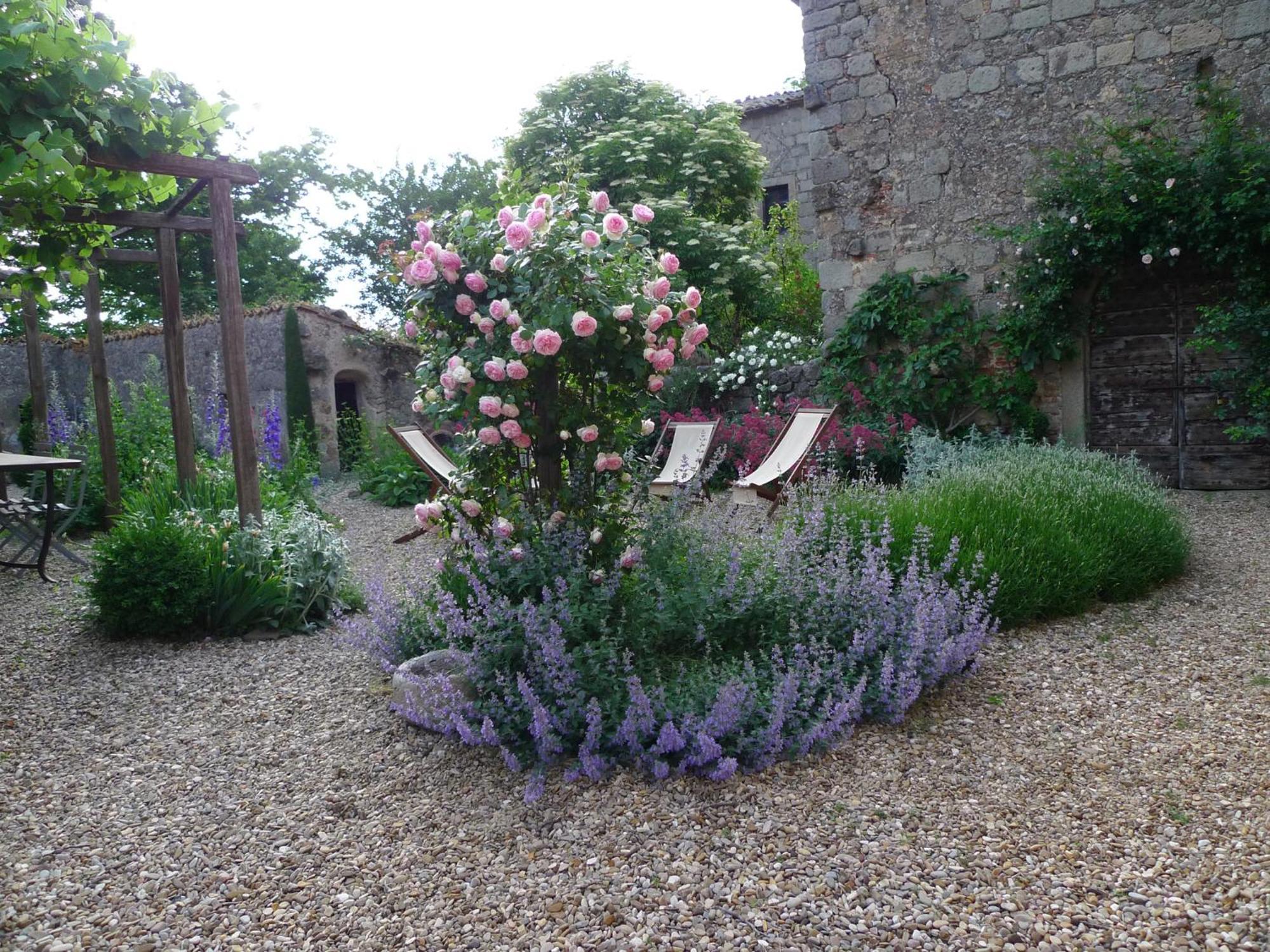 فيلا Casa Di Pietro In Vivo D'Orcia, Pool المظهر الخارجي الصورة